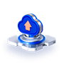 Elastic Cloud Server ECS