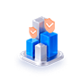 Cloud Security Services