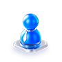 Cloud Enterprise Network CEN