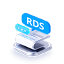Cloud Database RDS