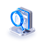 More Products and Services